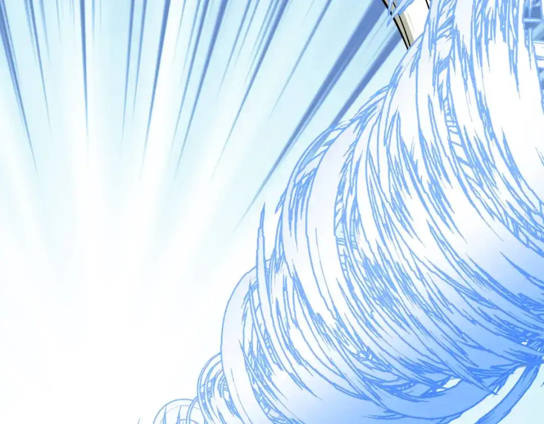 重生之我是大天神 - 第165话：云端决战！ - 第41张图