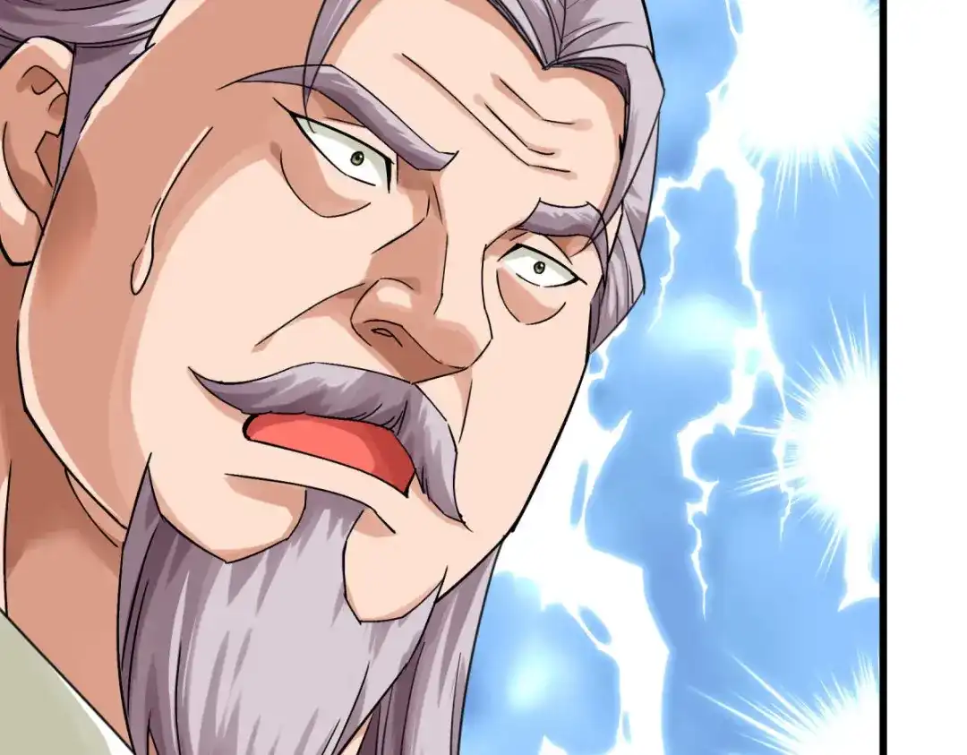 重生之我是大天神 - 第165话：云端决战！ - 第148张图