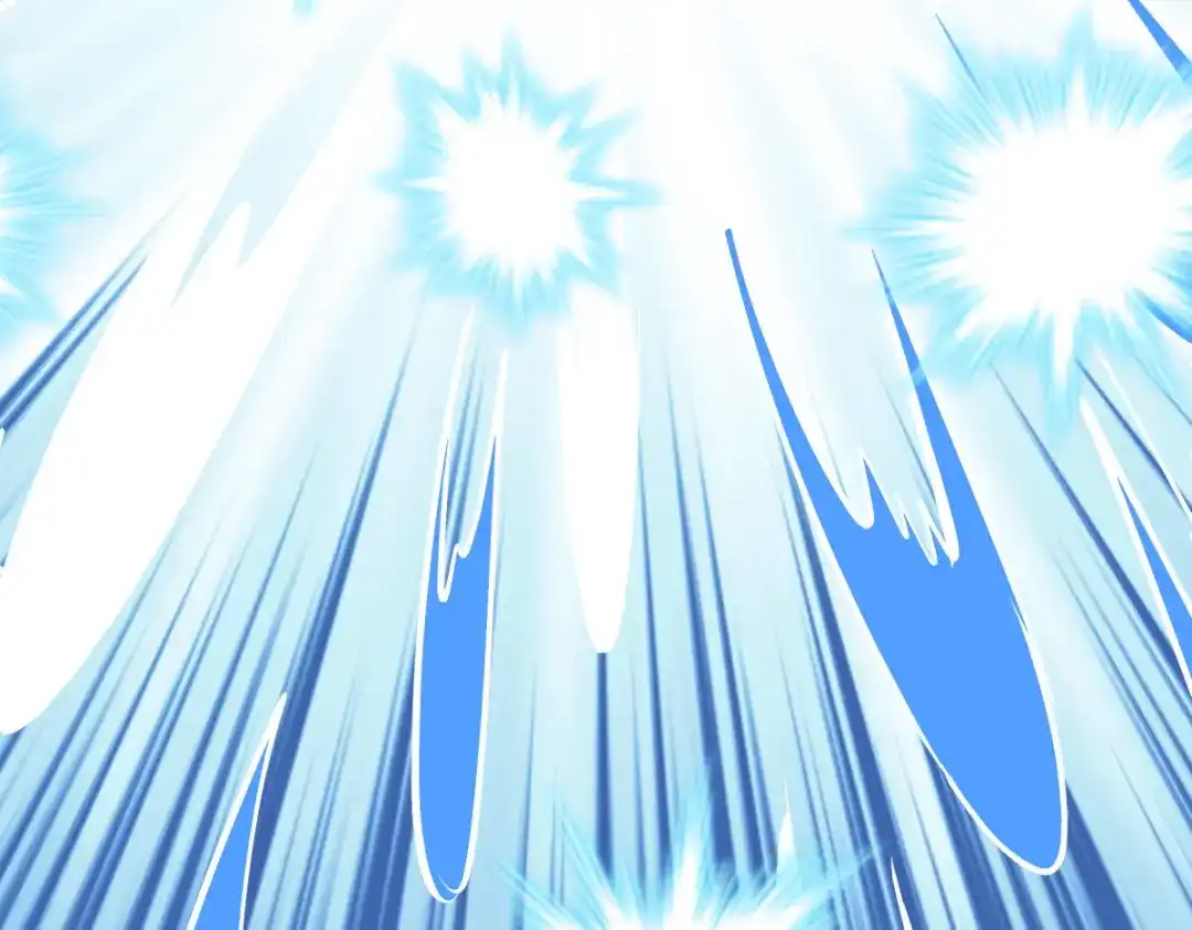 重生之我是大天神 - 第165话：云端决战！ - 第62张图