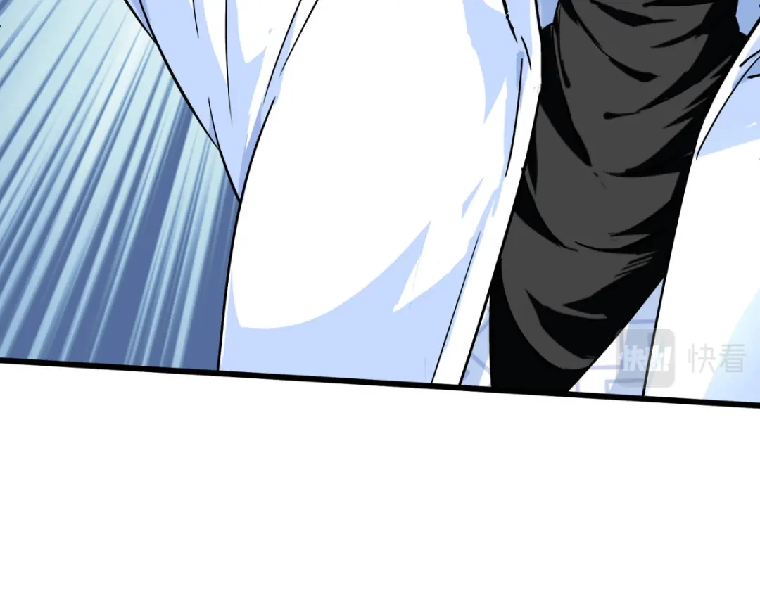 重生之我是大天神 - 第165话：云端决战！ - 第19张图