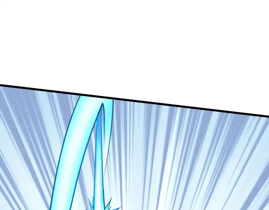 重生之我是大天神 - 第165话：云端决战！ - 第9张图