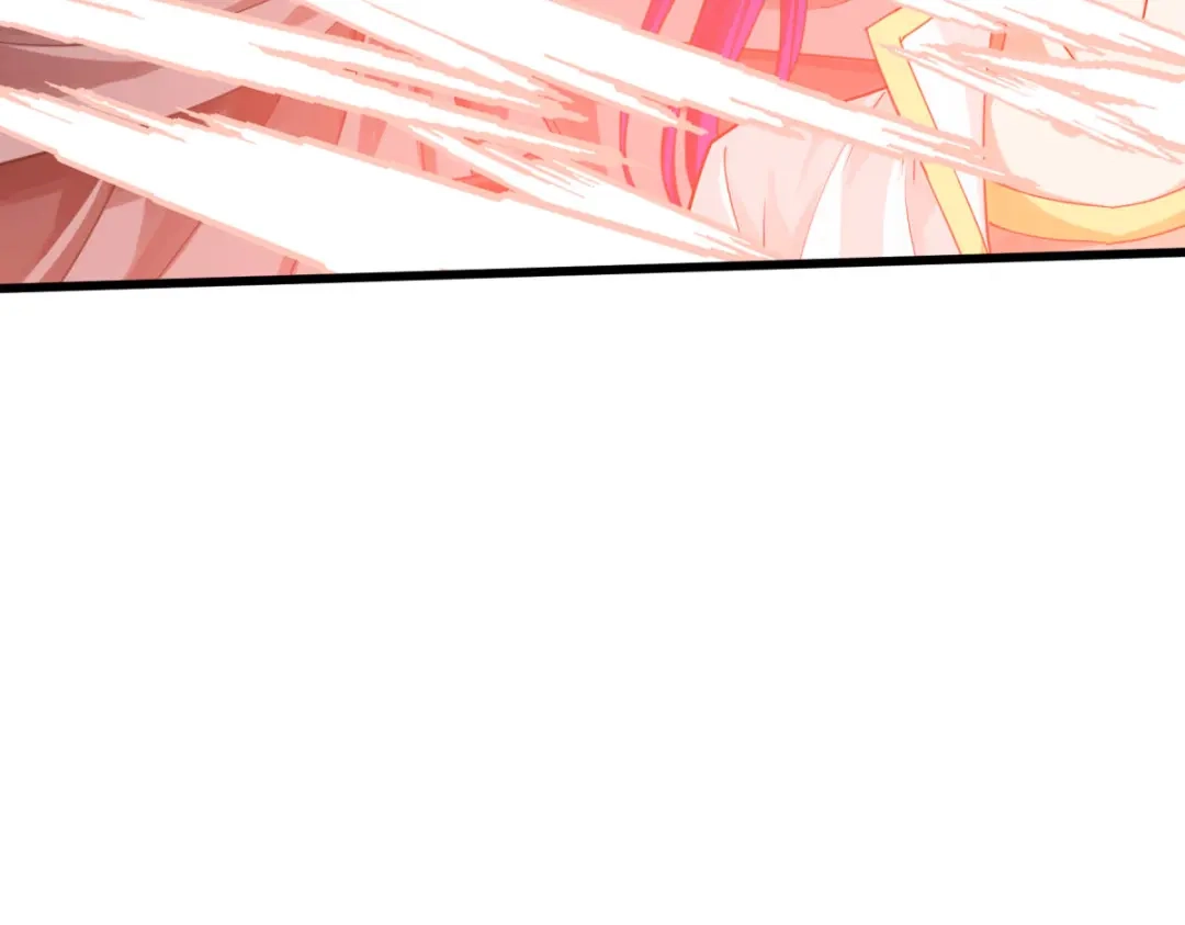 重生之我是大天神 - 第165话：云端决战！ - 第130张图