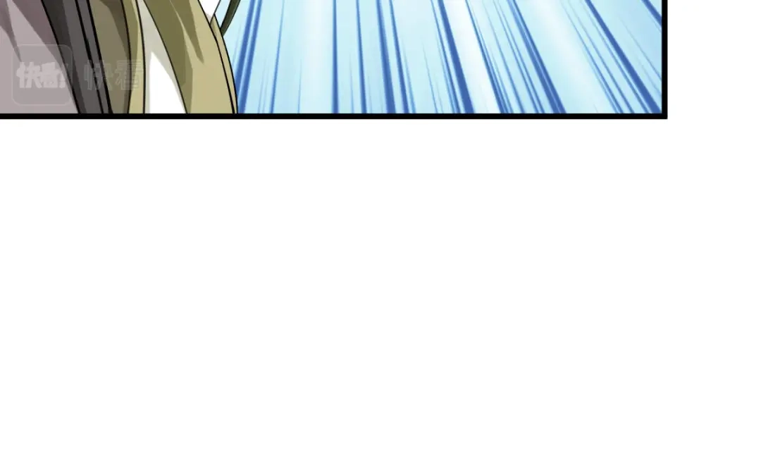 重生之我是大天神 - 第165话：云端决战！ - 第138张图