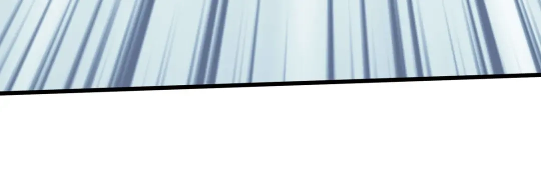 重生之我是大天神 - 第165话：云端决战！ - 第47张图