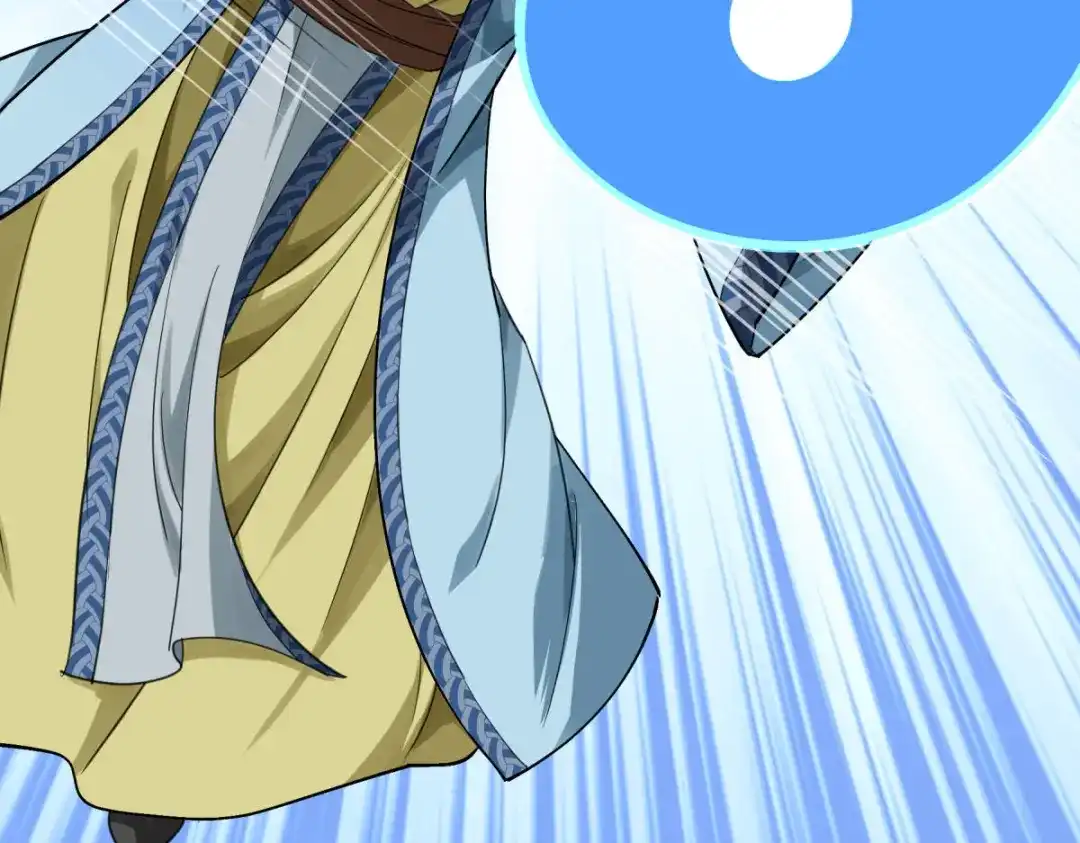 重生之我是大天神 - 第165话：云端决战！ - 第54张图