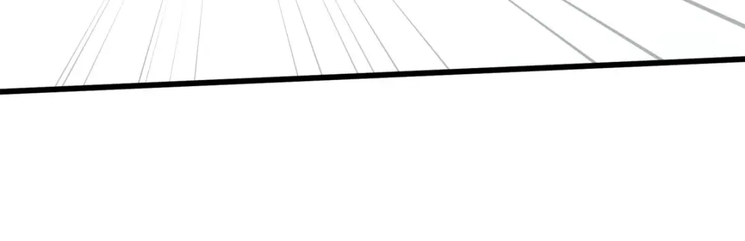 重生之我是大天神 - 第165话：云端决战！ - 第24张图