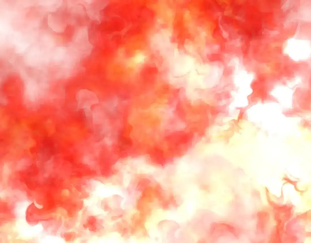 重生之我是大天神 - 第165话：云端决战！ - 第101张图