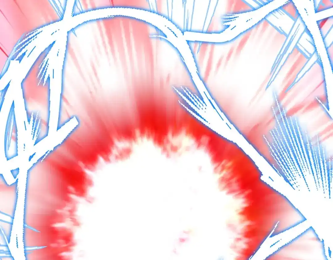 重生之我是大天神 - 第165话：云端决战！ - 第125张图