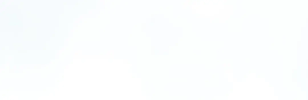 重生之我是大天神 - 第165话：云端决战！ - 第135张图