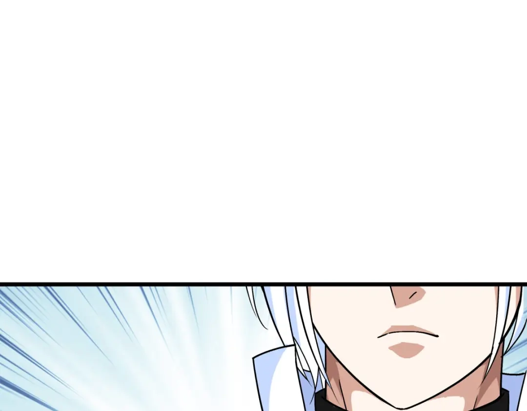 重生之我是大天神 - 第165话：云端决战！ - 第33张图