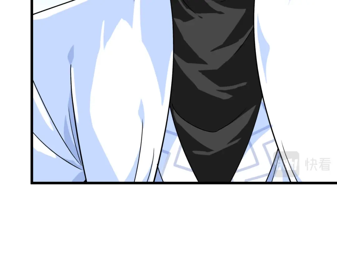 重生之我是大天神 - 第165话：云端决战！ - 第78张图