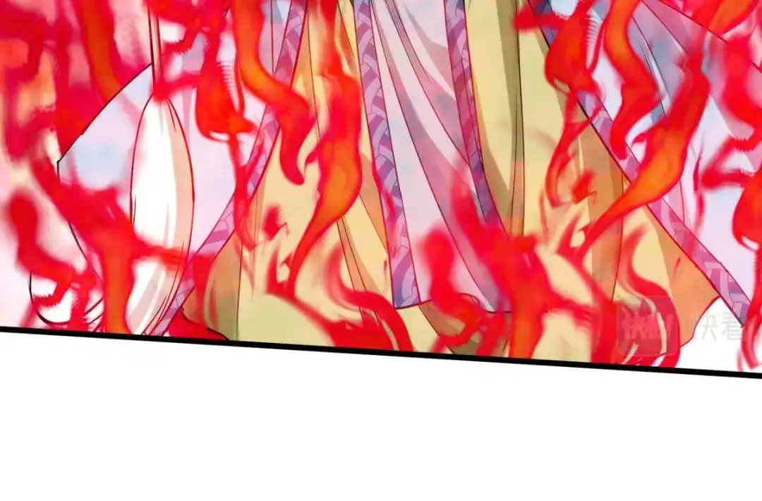 重生之我是大天神 - 第165话：云端决战！ - 第99张图