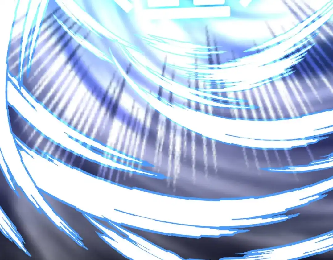 重生之我是大天神 - 第165话：云端决战！ - 第50张图