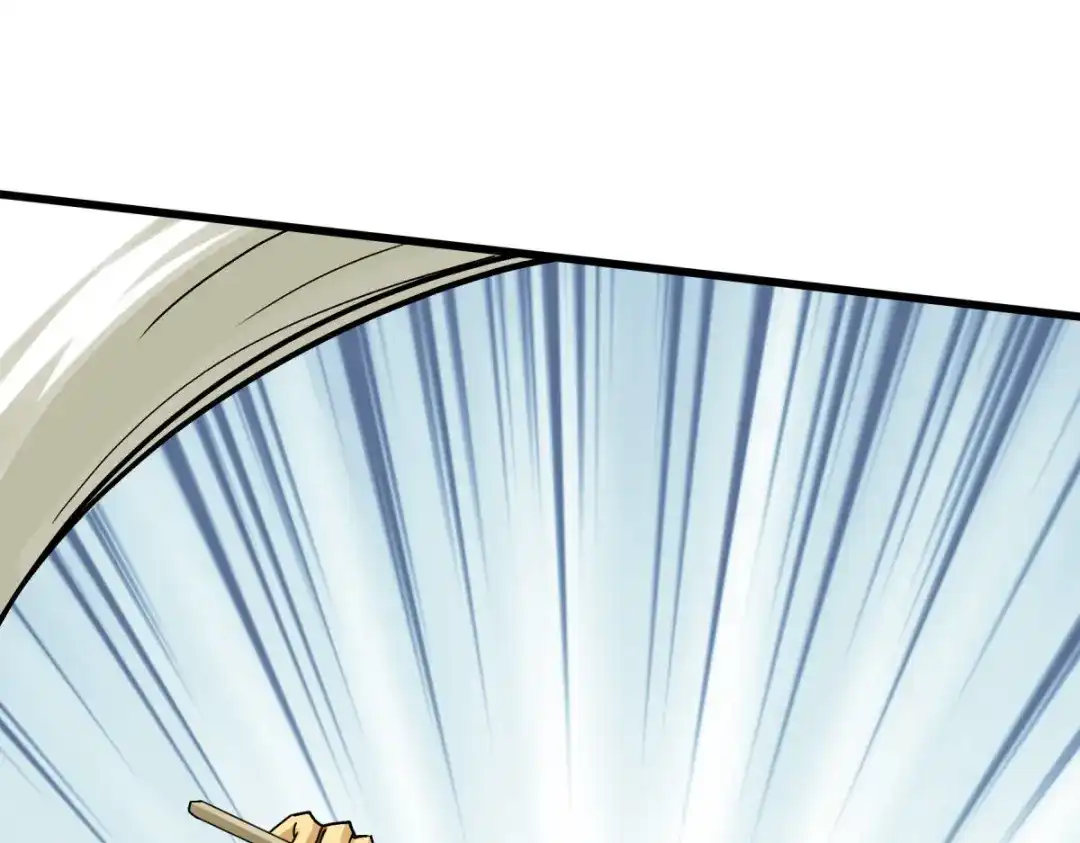 重生之我是大天神 - 第165话：云端决战！ - 第25张图