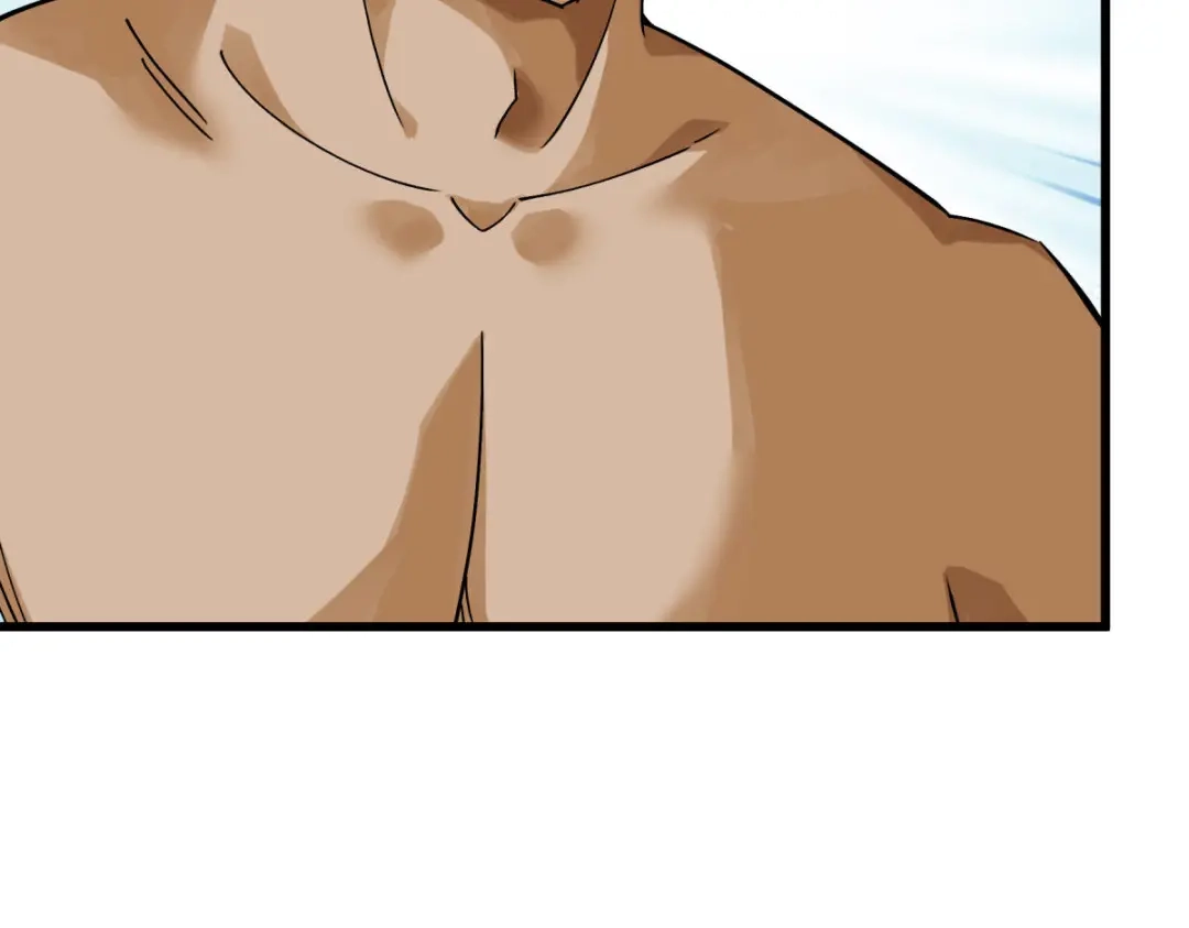 重生之我是大天神 - 第166话：武道，术法 - 第122张图