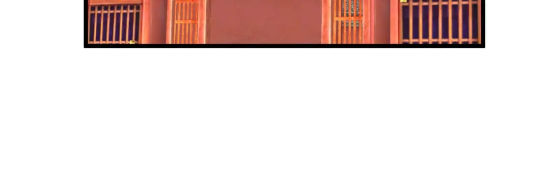 重生之我是大天神 - 第166话：武道，术法 - 第131张图