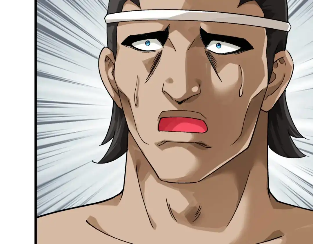 重生之我是大天神 - 第166话：武道，术法 - 第82张图