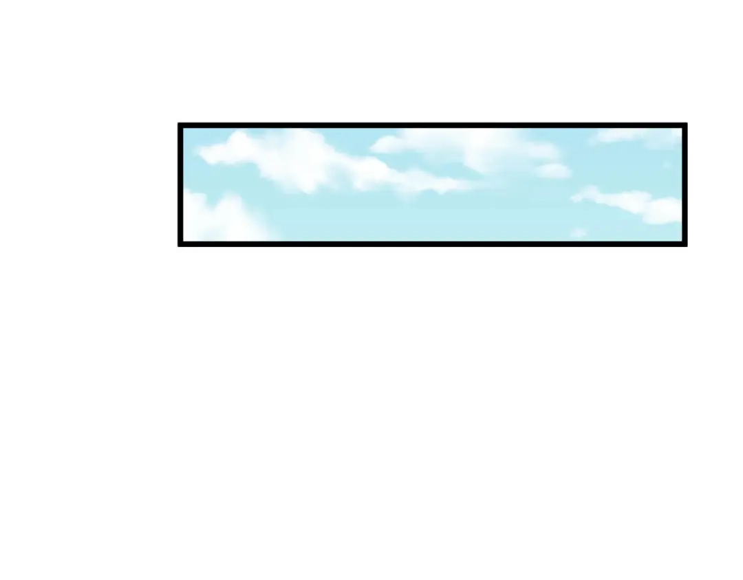 重生之我是大天神 - 第166话：武道，术法 - 第46张图