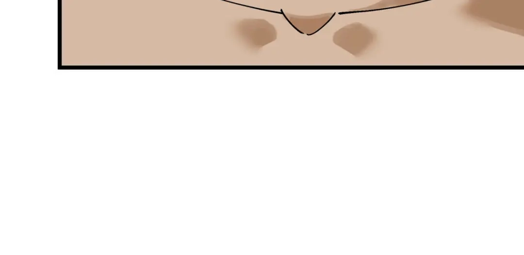 重生之我是大天神 - 第166话：武道，术法 - 第83张图