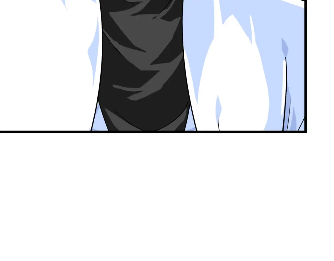 重生之我是大天神 - 第166话：武道，术法 - 第39张图