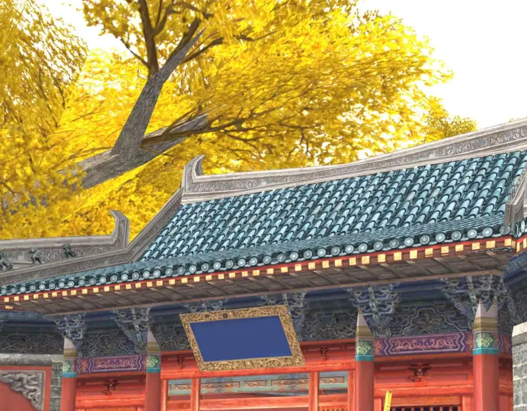 重生之我是大天神 - 第166话：武道，术法 - 第3张图