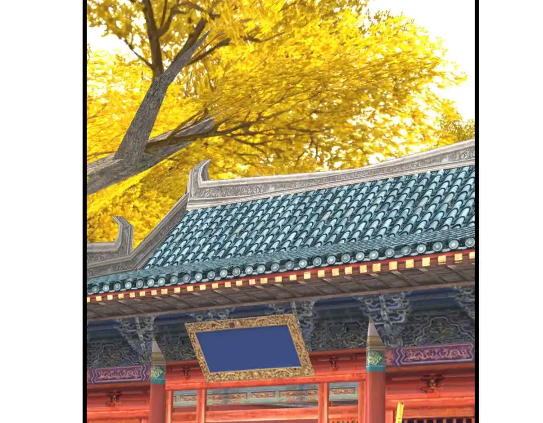 重生之我是大天神 - 第166话：武道，术法 - 第130张图