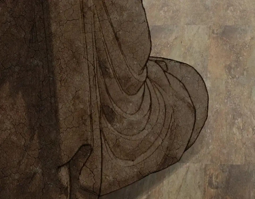 重生之我是大天神 - 第166话：武道，术法 - 第63张图