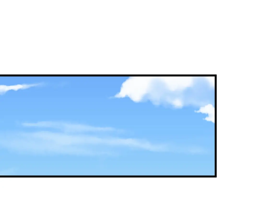 重生之我是大天神 - 第166话：武道，术法 - 第45张图