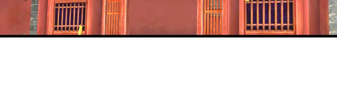 重生之我是大天神 - 第166话：武道，术法 - 第4张图