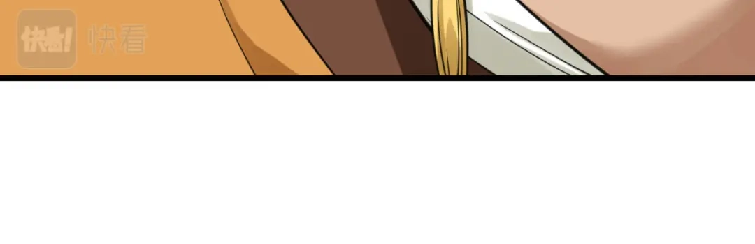 重生之我是大天神 - 第166话：武道，术法 - 第91张图