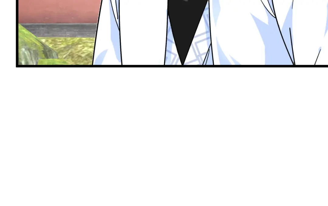 重生之我是大天神 - 第166话：武道，术法 - 第138张图