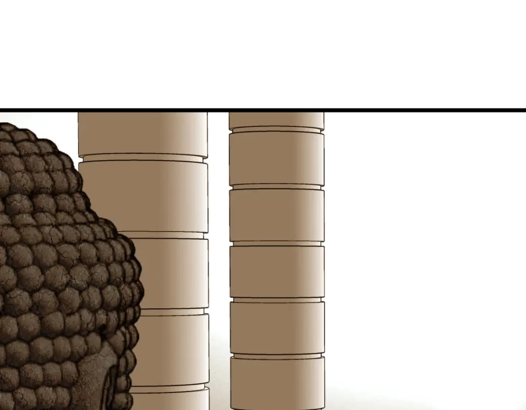 重生之我是大天神 - 第166话：武道，术法 - 第61张图