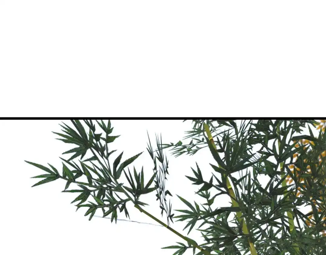 重生之我是大天神 - 第166话：武道，术法 - 第49张图