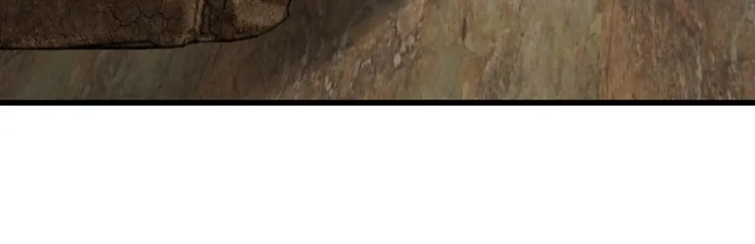 重生之我是大天神 - 第166话：武道，术法 - 第64张图