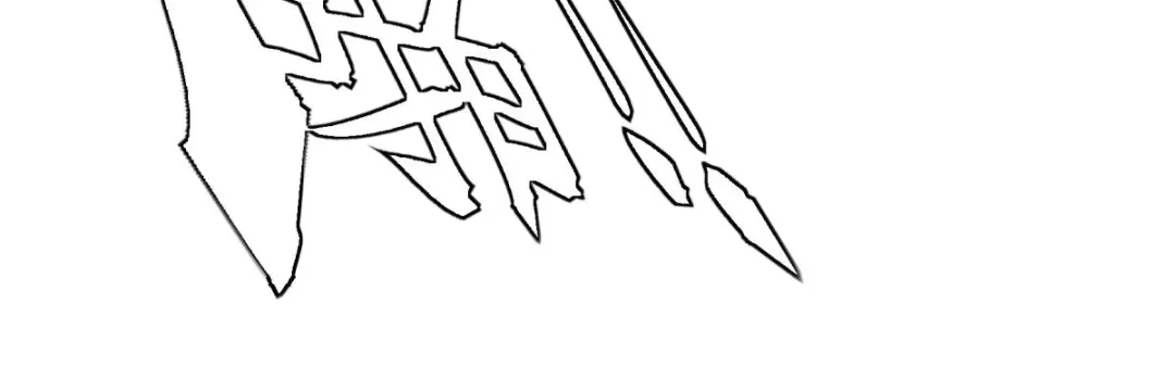 重生之我是大天神 - 第166话：武道，术法 - 第24张图