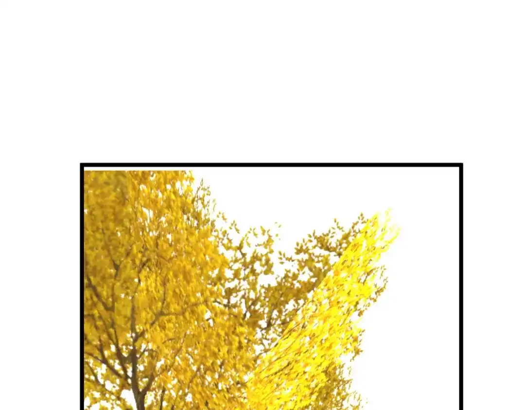 重生之我是大天神 - 第166话：武道，术法 - 第129张图