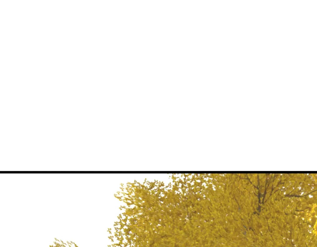 重生之我是大天神 - 第166话：武道，术法 - 第5张图