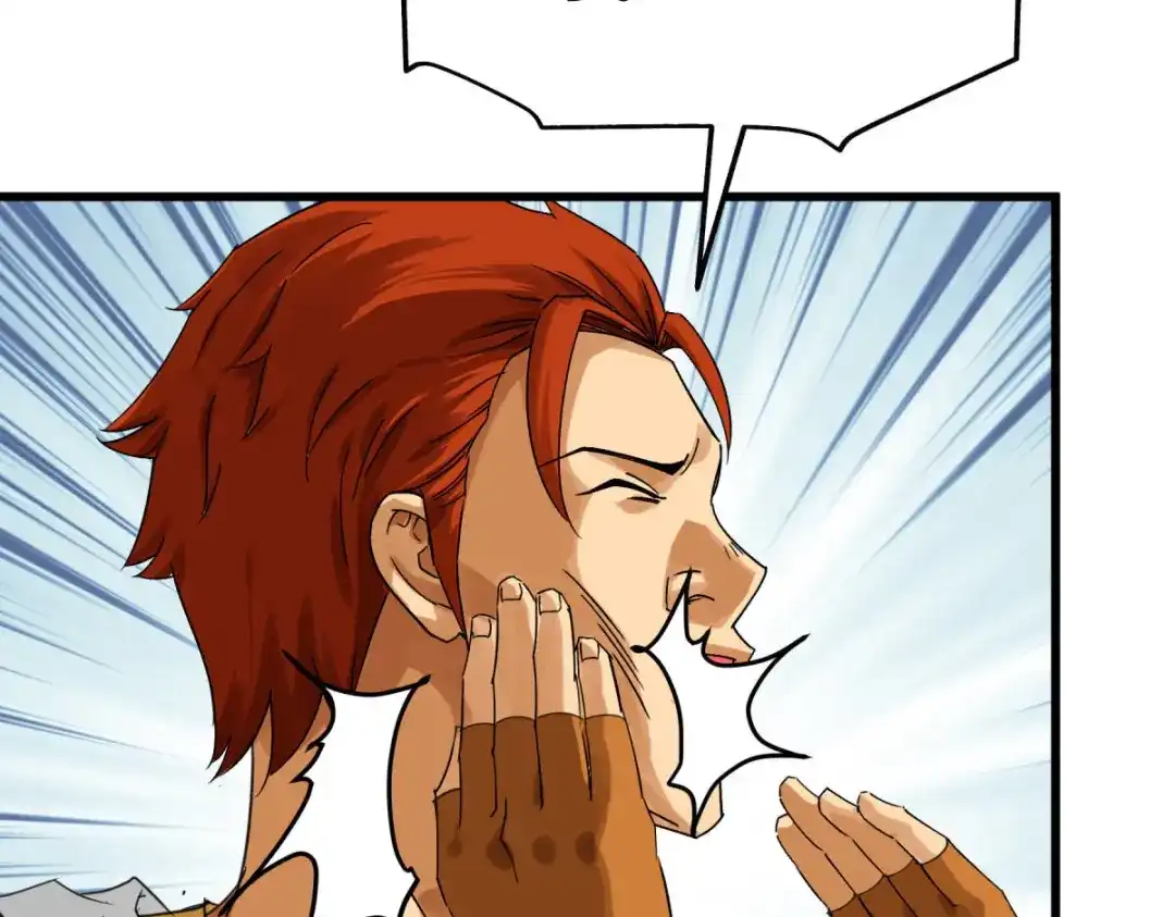 重生之我是大天神 - 第166话：武道，术法 - 第22张图