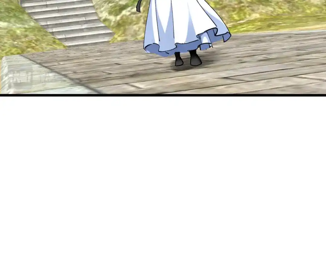 重生之我是大天神 - 第166话：武道，术法 - 第51张图