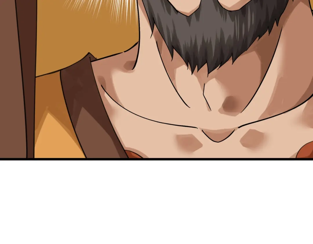 重生之我是大天神 - 第167话：一掌拍死 - 第107张图