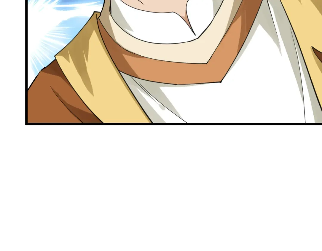 重生之我是大天神 - 第167话：一掌拍死 - 第150张图