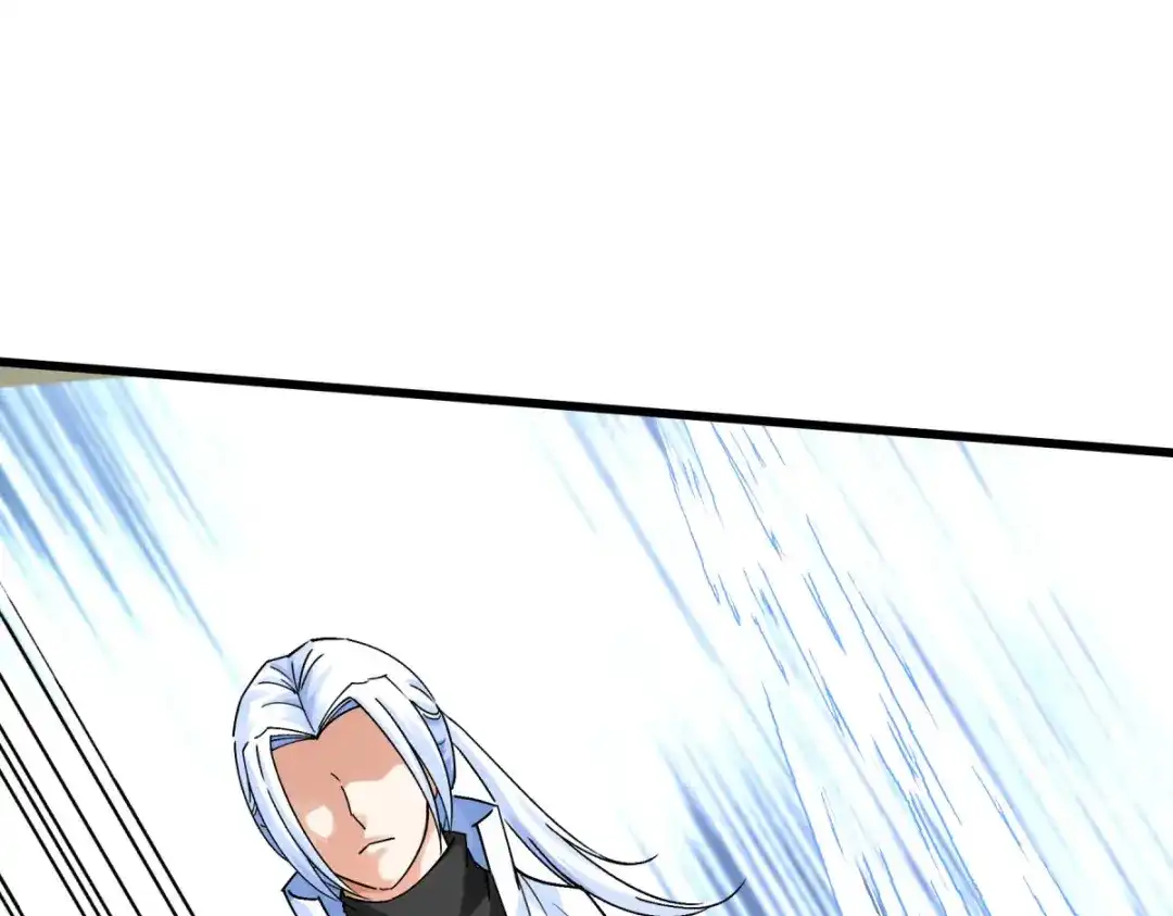 重生之我是大天神 - 第167话：一掌拍死 - 第89张图