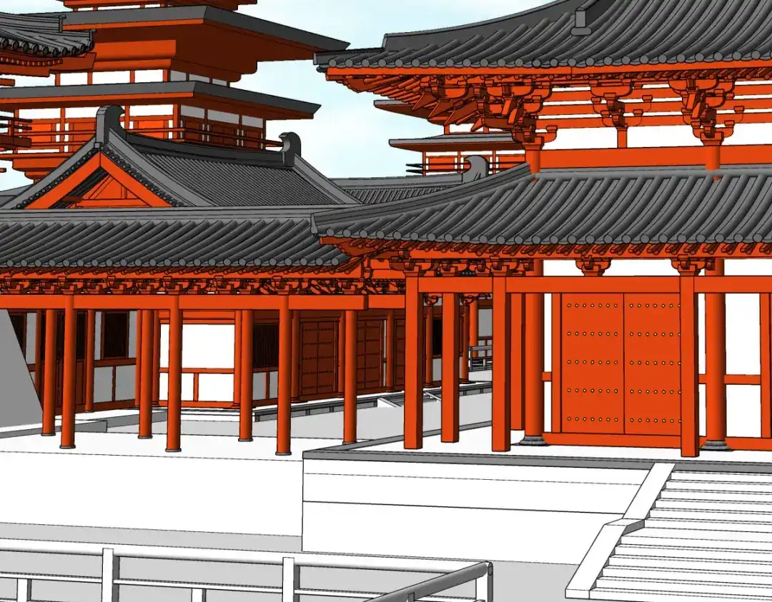 重生之我是大天神 - 第167话：一掌拍死 - 第18张图