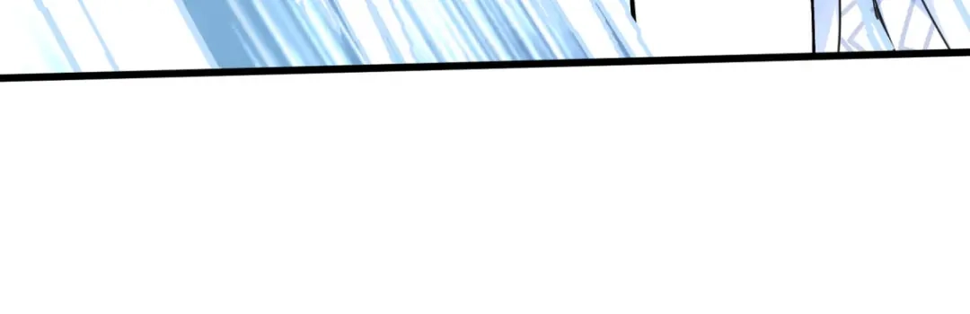 重生之我是大天神 - 第167话：一掌拍死 - 第88张图