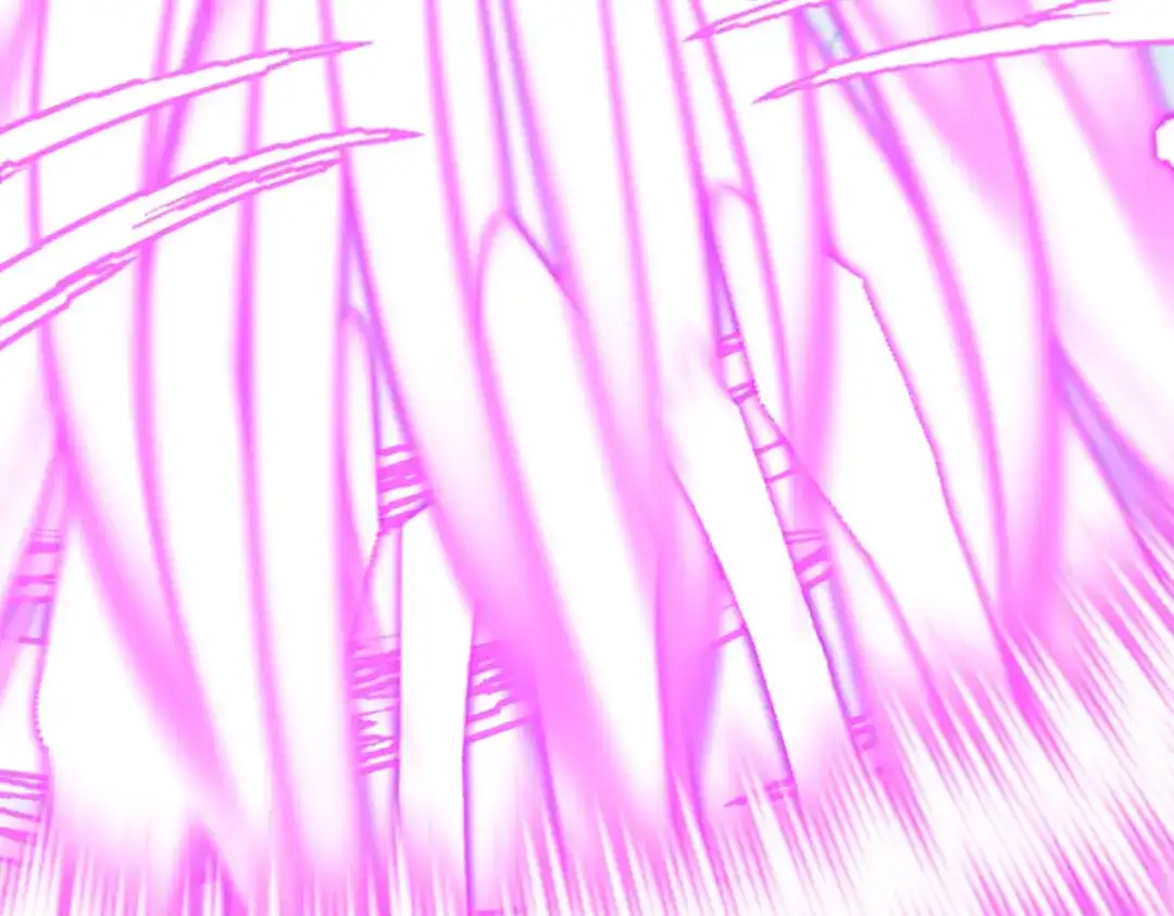 重生之我是大天神 - 第167话：一掌拍死 - 第114张图