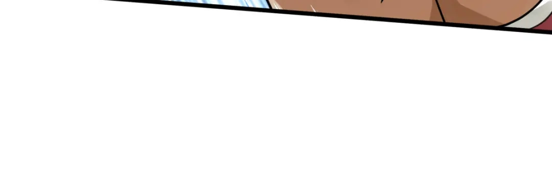 重生之我是大天神 - 第167话：一掌拍死 - 第92张图