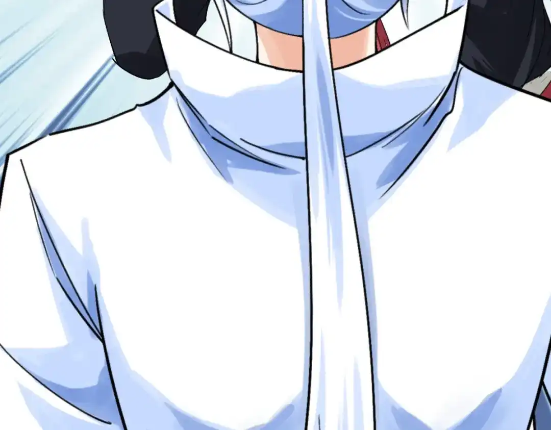 重生之我是大天神 - 第167话：一掌拍死 - 第52张图