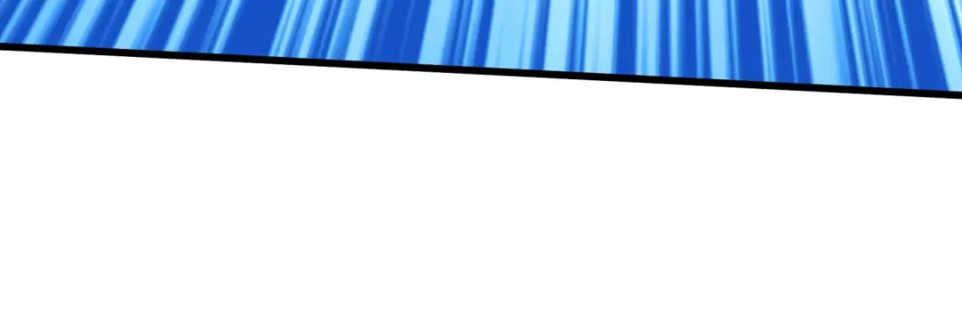 重生之我是大天神 - 第167话：一掌拍死 - 第132张图