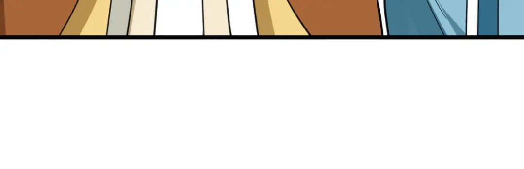 重生之我是大天神 - 第167话：一掌拍死 - 第27张图