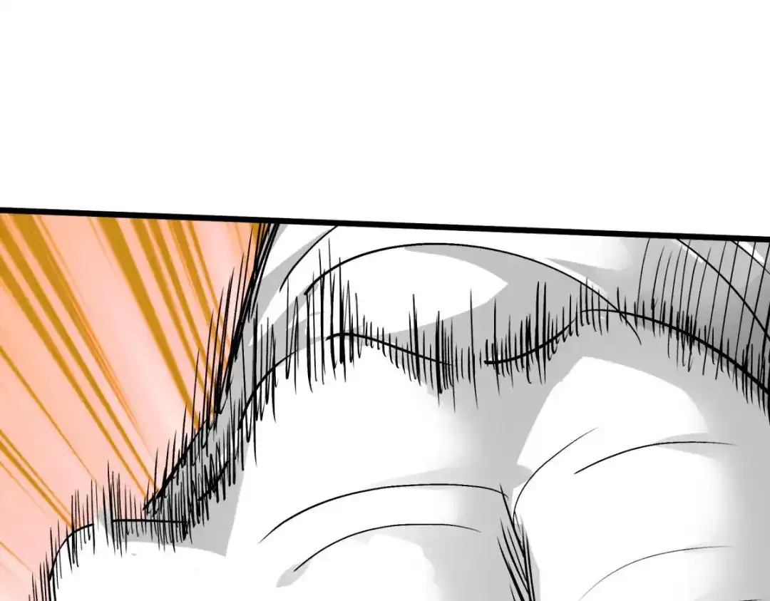 重生之我是大天神 - 第167话：一掌拍死 - 第81张图